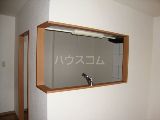 21/25 その他画像