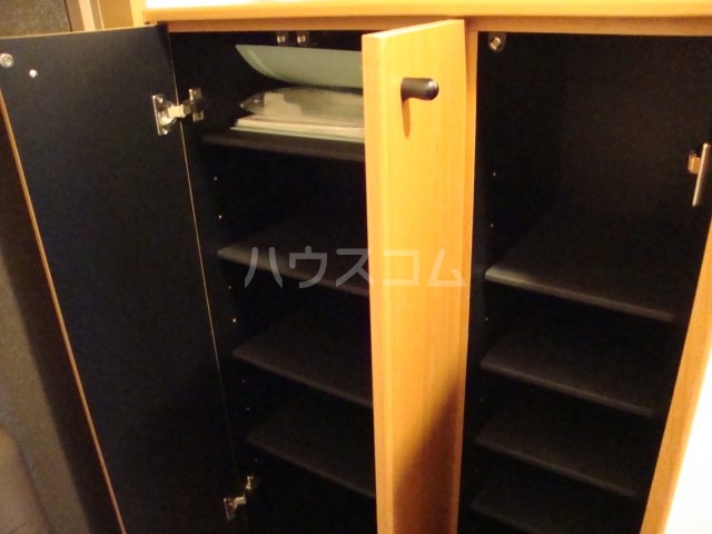 22/25 その他画像