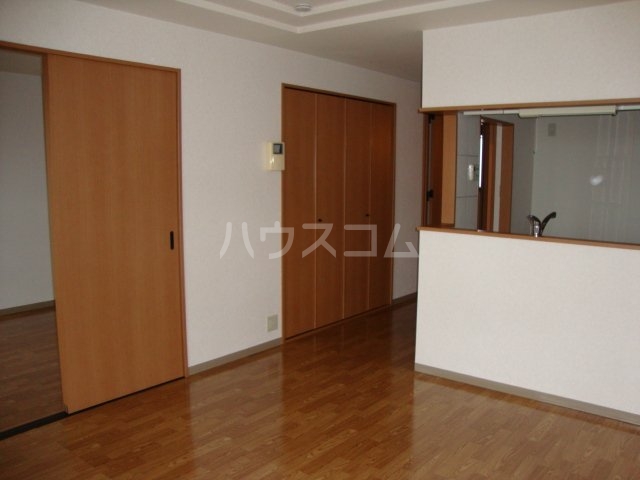 16/25 その他画像