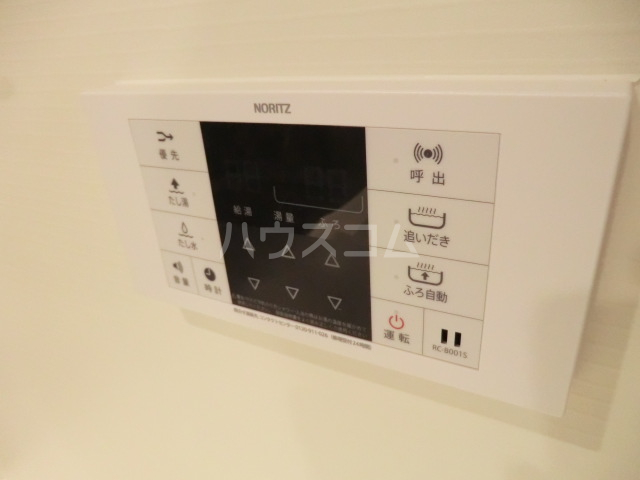 21/30 設備