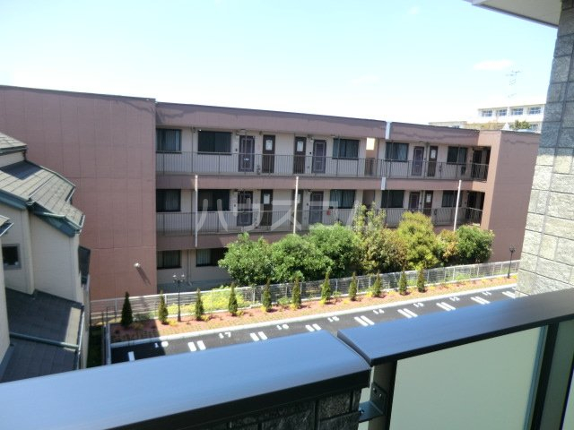 24/30 その他画像