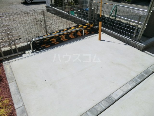 25/30 その他画像