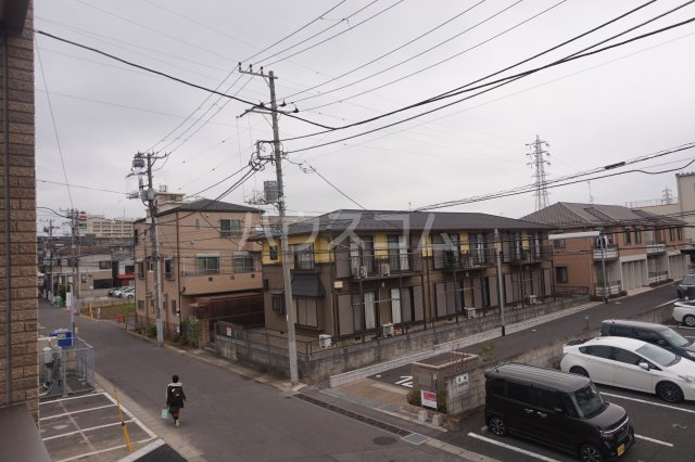 21/30 その他画像