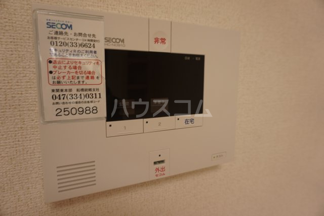 22/30 その他画像