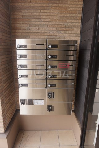 24/30 その他画像