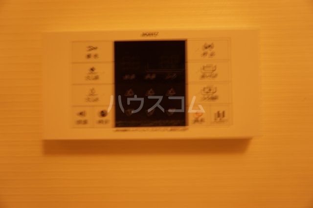 25/30 その他画像