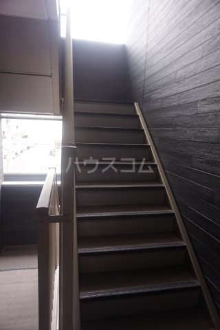 27/30 その他画像