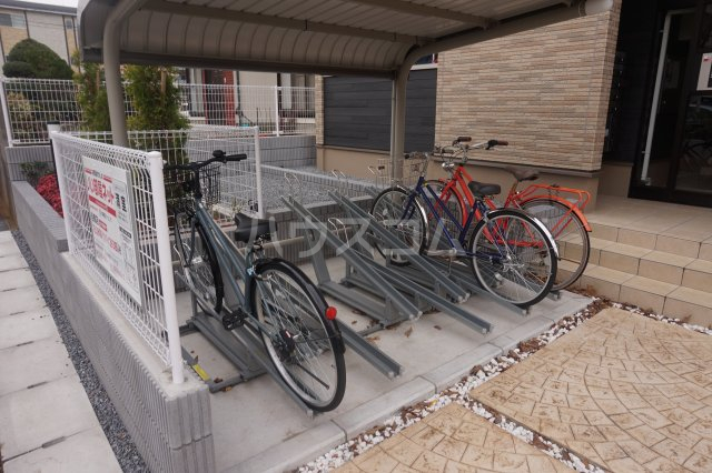 28/30 その他画像