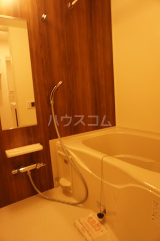 19/30 その他画像