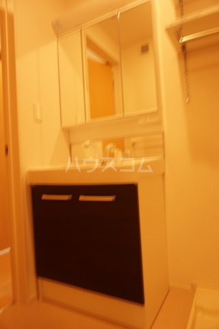 20/30 その他画像