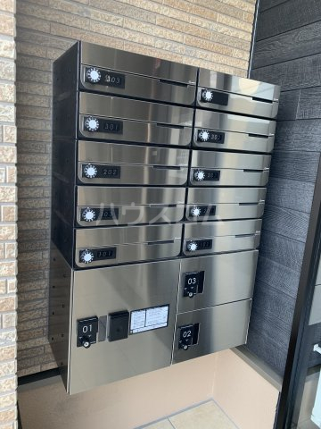 25/30 その他画像