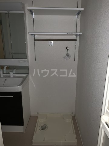 6/30 室内
