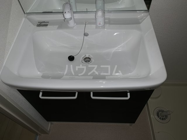 28/30 その他画像