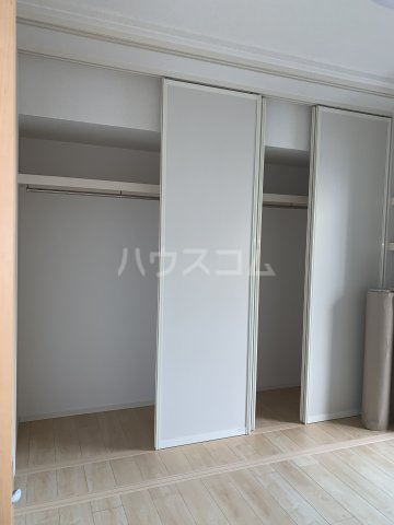 8/30 収納