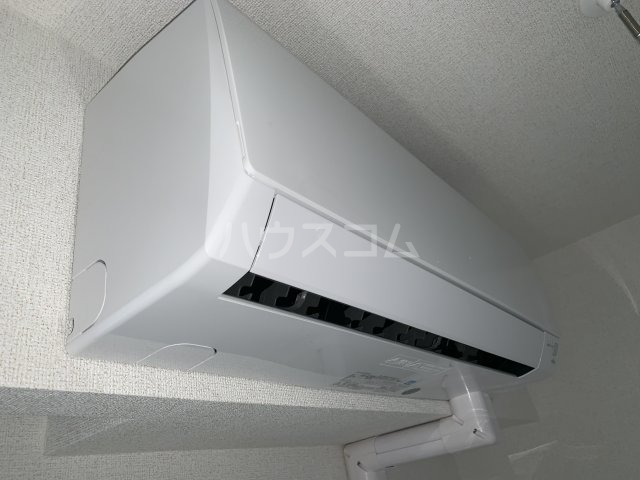 18/30 設備