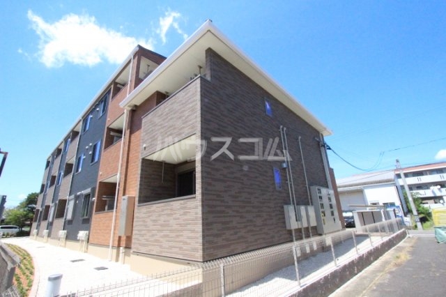 1/23 外観