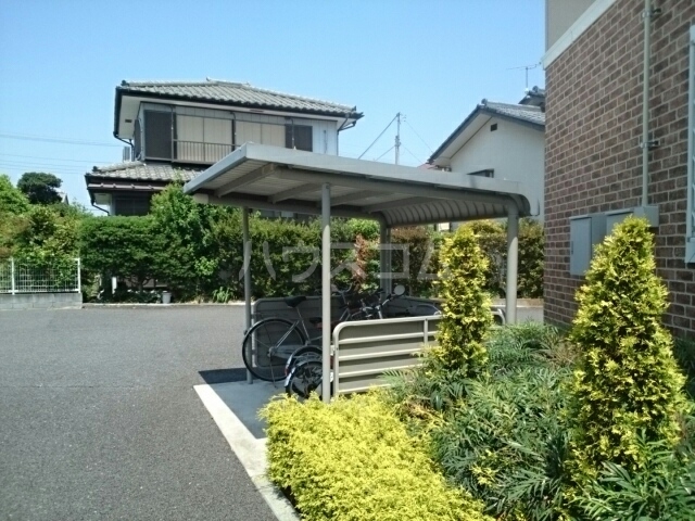 14/23 その他画像