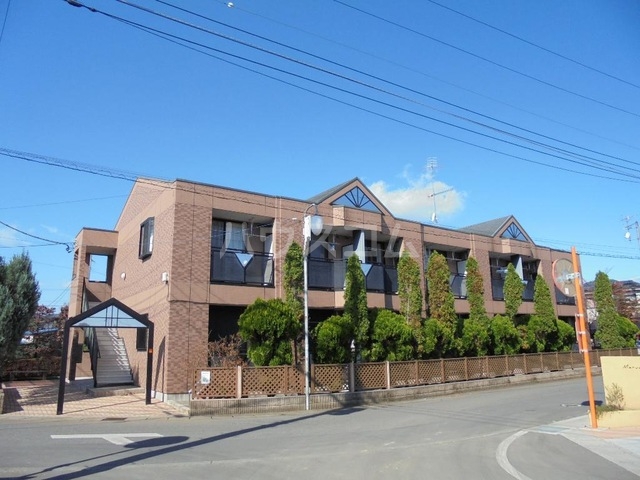 1/27 外観