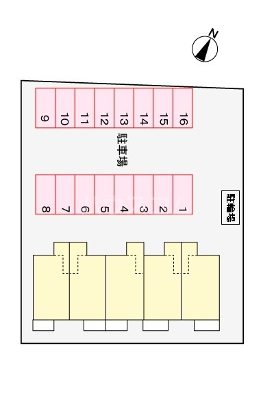 14/27 その他画像