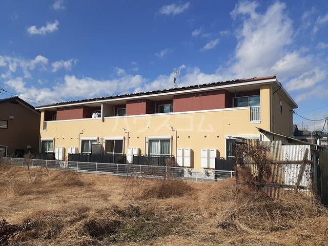 1/27 外観