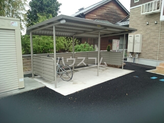 13/20 その他画像