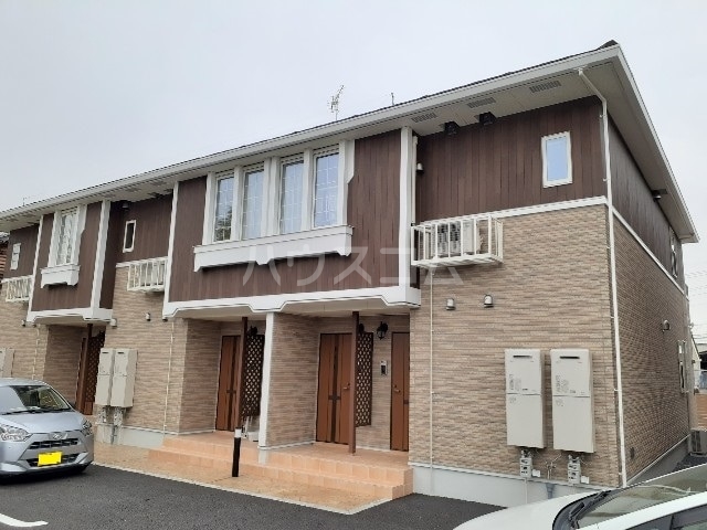 1/20 外観