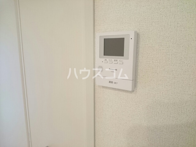 12/20 その他画像