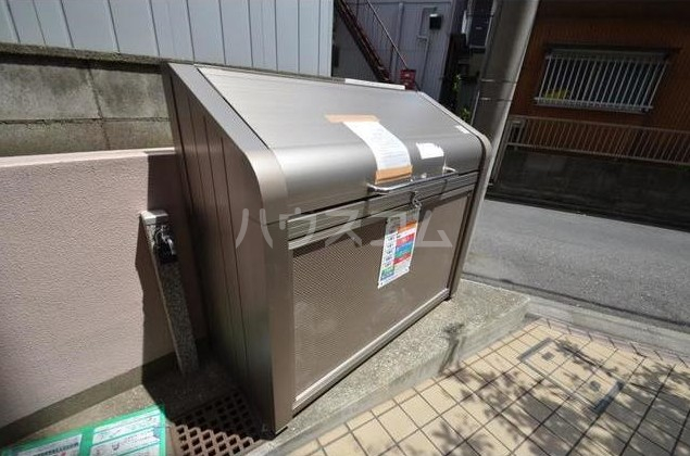 4/15 その他画像