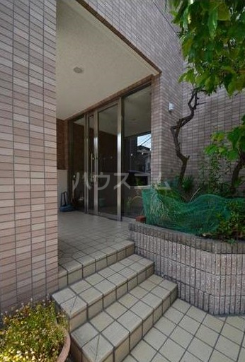 5/15 その他画像