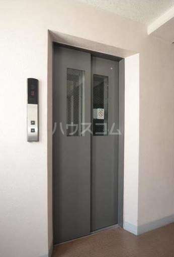 6/15 その他画像