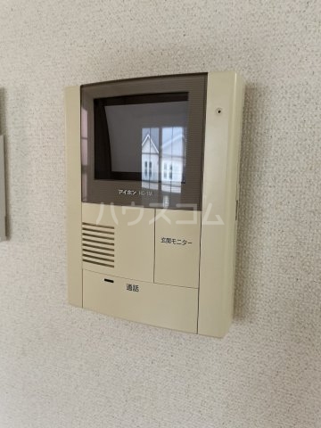 26/30 その他画像