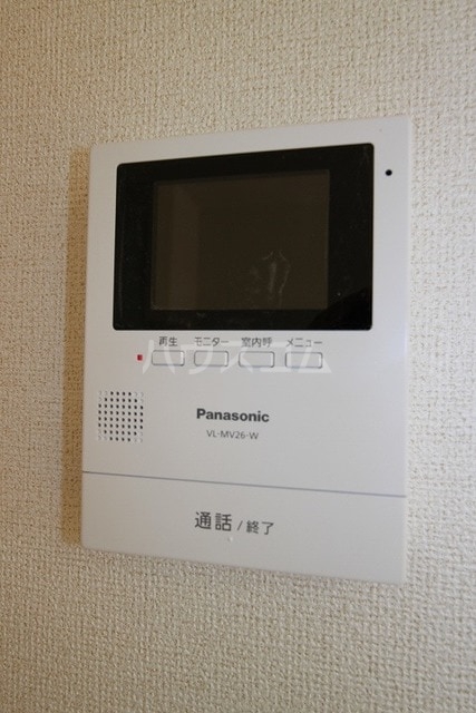 12/21 その他画像