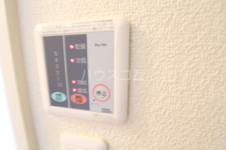 13/17 その他画像