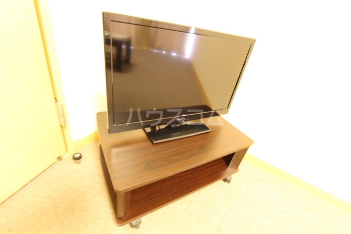 14/17 その他画像