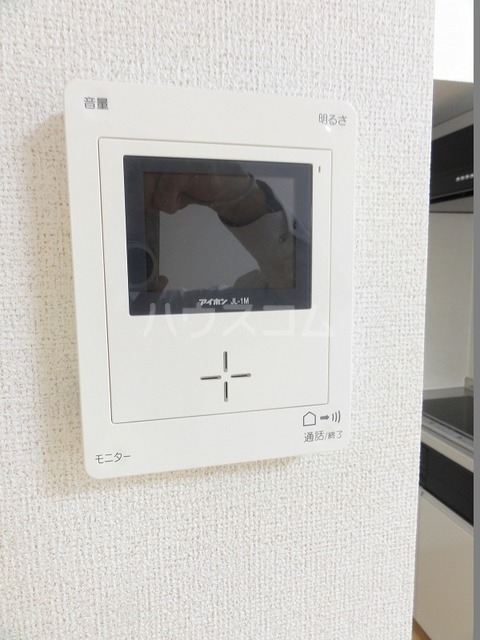 19/30 その他画像