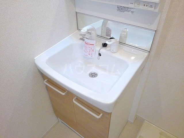 10/20 洗面