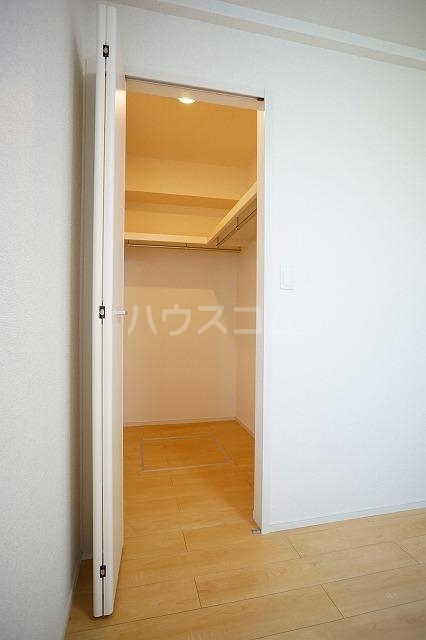 6/21 収納