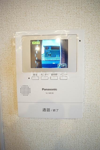 13/21 その他画像
