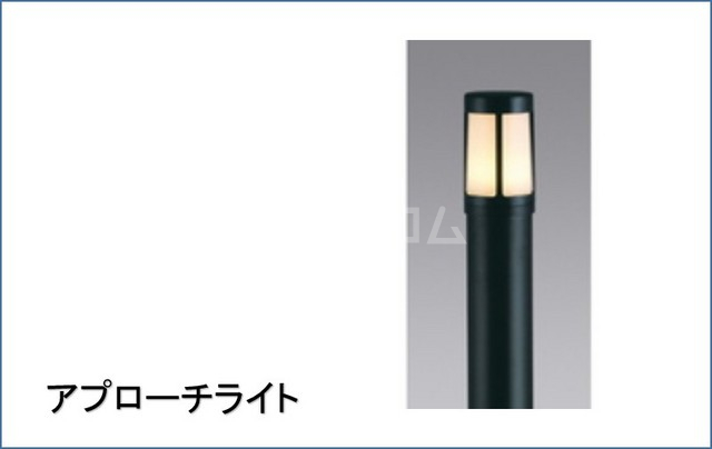 14/21 その他画像