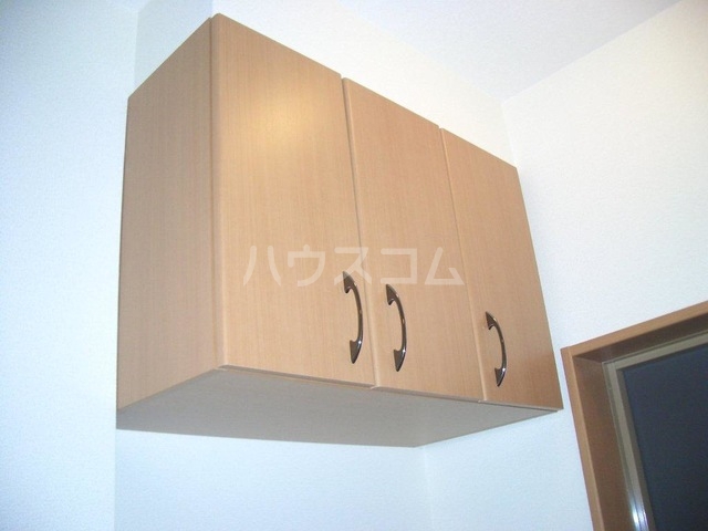 24/25 その他画像