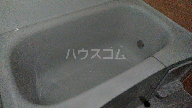 11/30 浴室
