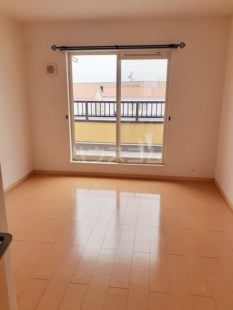 20/28 その他画像