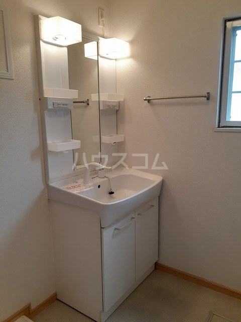 21/28 その他画像