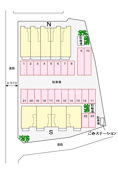 その他画像