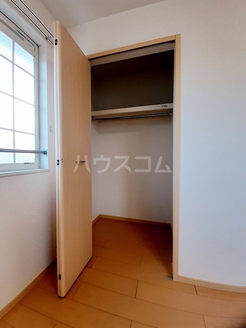 7/30 収納