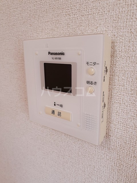 18/30 設備