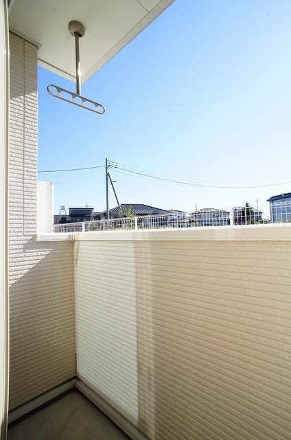 13/21 その他画像