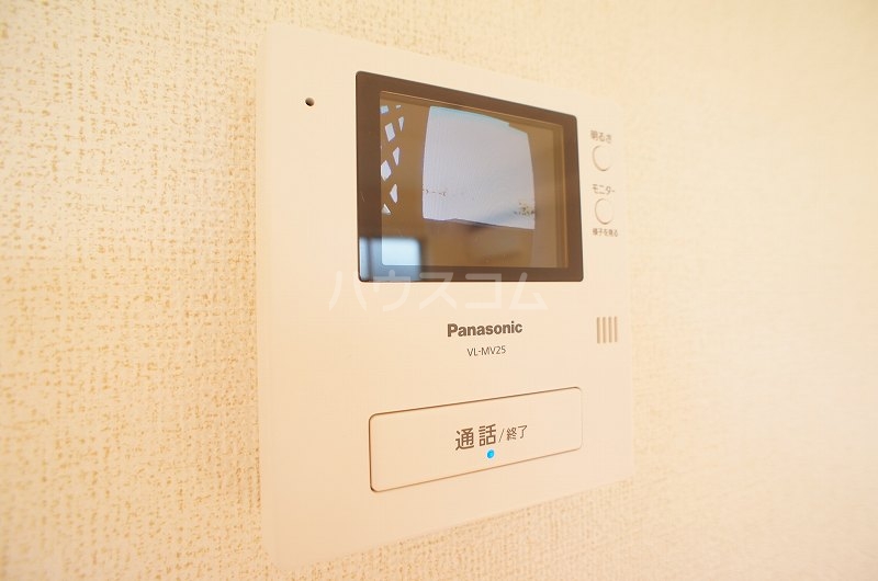 14/21 その他画像