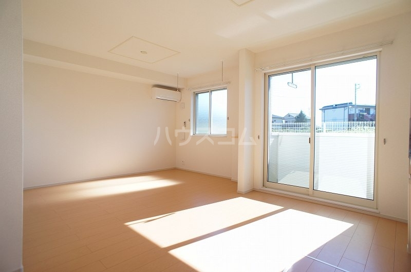 3/21 リビング/ダイニング