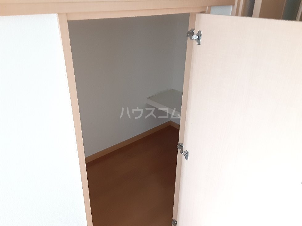 17/21 エントランス